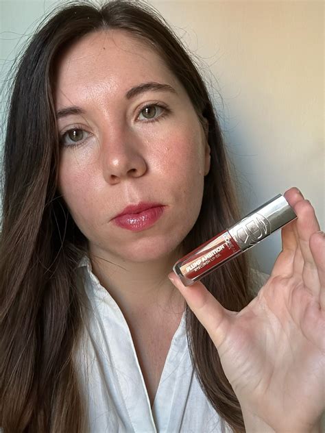 7 Best Lip Plumpers of 2025, According to a Beauty Tester