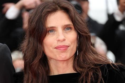 Maïwenn : son touchant hommage pour Jean-Yves Le Fur, un mois après sa ...