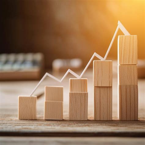 What is a VMS in Healthcare? What Functionalities Do You Need?