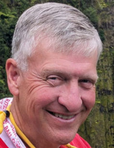 John Todd Streett Obituary - The Herald-Mail