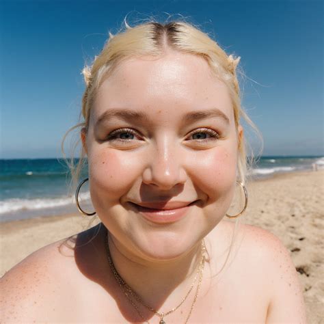 billie eilish smoking cigarettes with too much smoke in a dark room ...