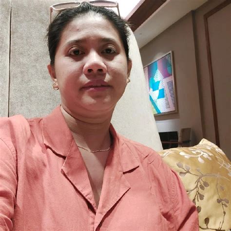 Bernadette Dela cruz - Account Officer - Klotz Philippines Inc. | LinkedIn