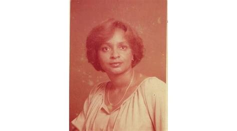 Barbara Albert Obituary (2018) - New Orleans, LA - Davis Mortuary ...