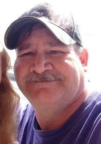 Thomas Zebley Obituary - Pagano Funeral Home - 2023