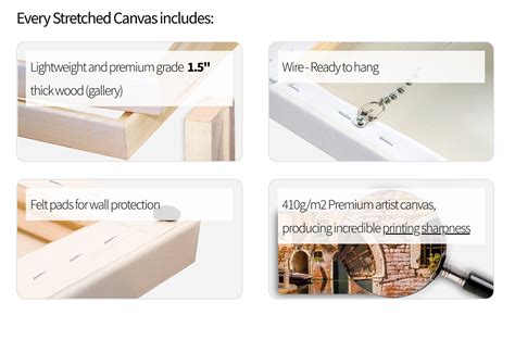 Hot Babe Fine Art Nude Photo, Breast Photo, Fetish Art Nude Print, Sexy Nude Photo, Pussy Photo ...