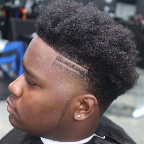 How To Get The Edgar Haircut at Mary Bevis blog