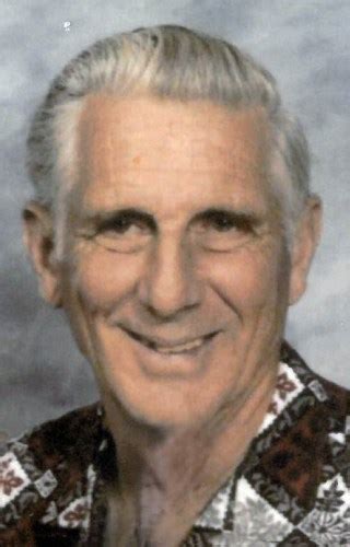 Richard Allen Obituary (1934 - 2024) - Chippewa Falls, WI - The ...