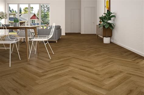 SPAN FLOORS launches Tenacity's eco-composite flooring innovation - ACE ...