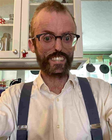 World's skinniest person: Top 5 Skinniest Person in the World