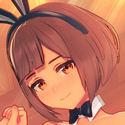 More recent animation. NSFW Video Here: by Anna Anon | 24vids