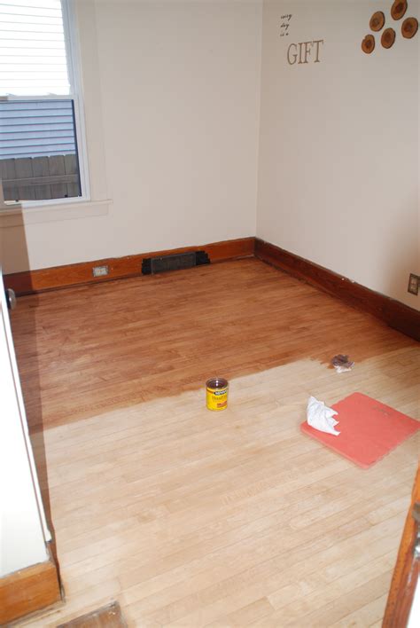 Can You Restain Bamboo Floors – Flooring Tips