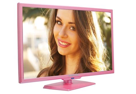 Pink Screen On Tv Hdmi at Geri Hodge blog
