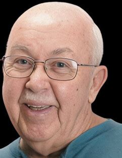 Obituaries | Pittsburgh Post Gazette