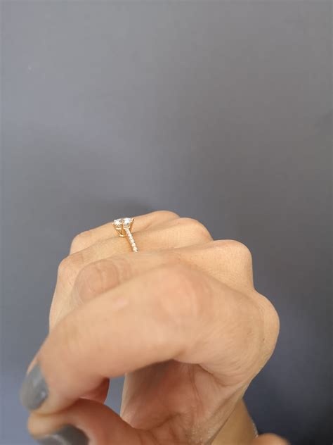 Citlali Design Dress