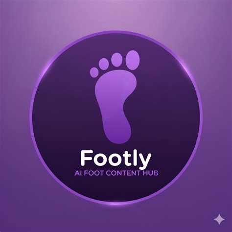 What Does White Toenail Polish Mean? Polish Color Meanings Explained (2025) · Footly