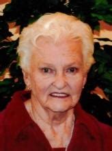 Nancy Elizabeth Duda Obituary - 2012 - Brewitt Funeral Home