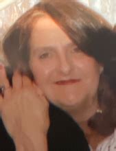 Everidge Funeral Home | Whitesburg, KY