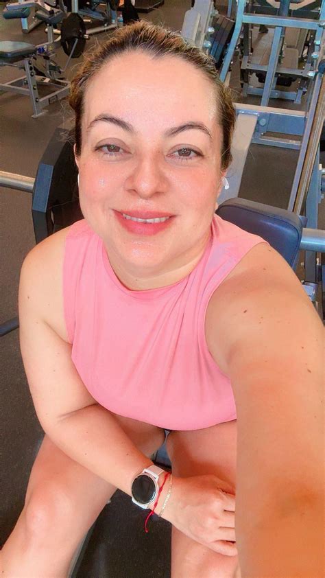 Edith Soriano (@tuedith19) • Instagram photos and videos