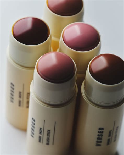 Versed Skincare Now Has an Affordable Makeup Line—and Our Beauty ...