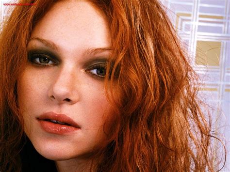 Laura Prepon Rebecca Hall Nude Tits On Scandalplanetcom Xhamster | My XXX Hot Girl