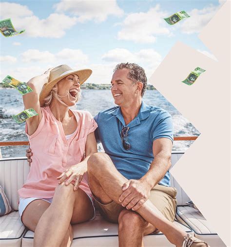 MSWA Mega Home Lottery | Tickets On Sale Now