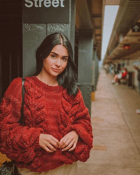 Unraveling The Mystery: Is There A Link Between Manuela Escobar And ...