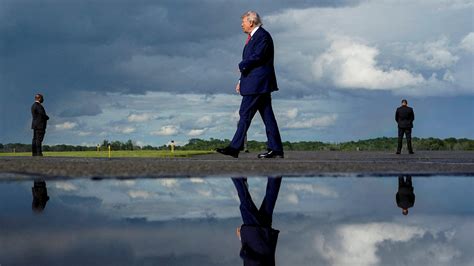 Your most read columns of 2025 had one thing in common | Opinion