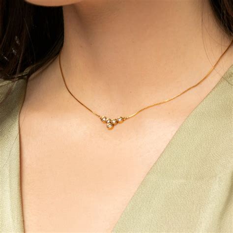 What is a rosette? Eva Kountouraki explains - Mil-Or