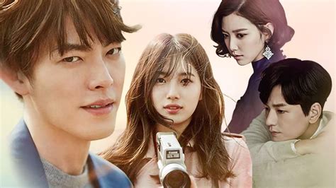 Tag: Korean Dramas - ViuScene