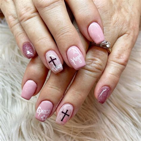 Pin on Nail Art