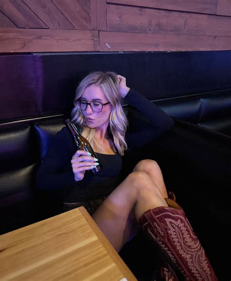 Aria 💙 (@ariaonlyxo) • Instagram photos and videos