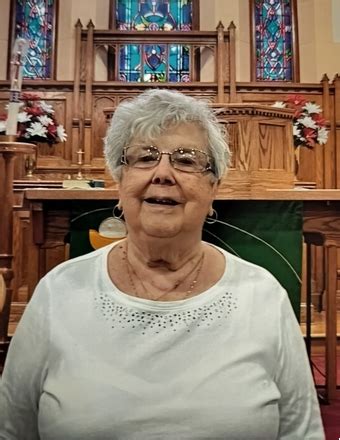 Feiser Funeral Home New Oxford, Pennsylvania (PA) | Who Passed On