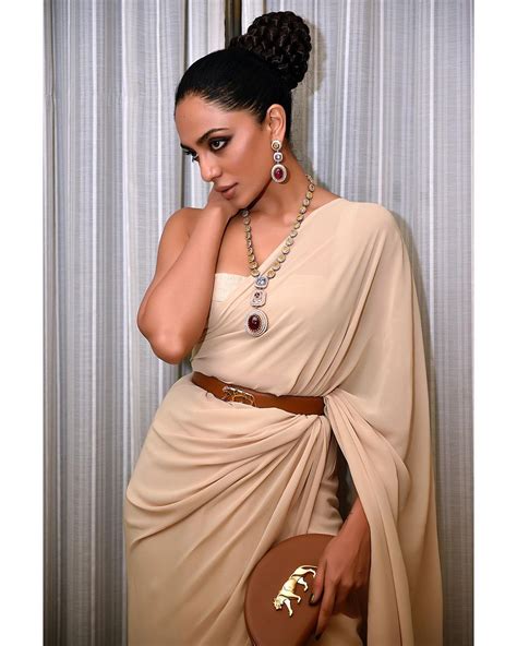 Sobhita Dhulipala Nudes