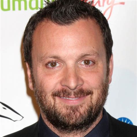 Girls Gone Wild: Spring Break, Anything Goes! (2005) - Plex