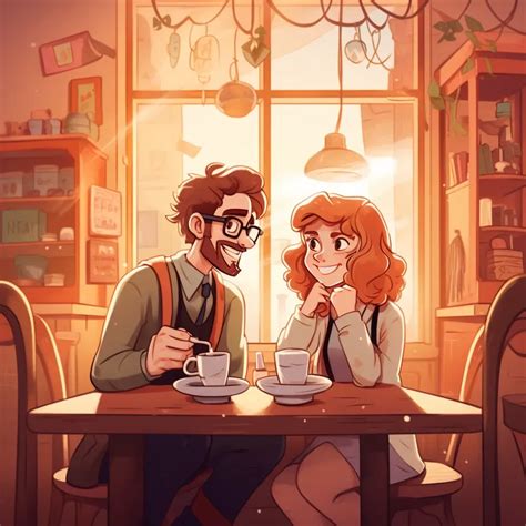 Meet Someone New: 17 Expert Tips for Meaningful Connections | Boo