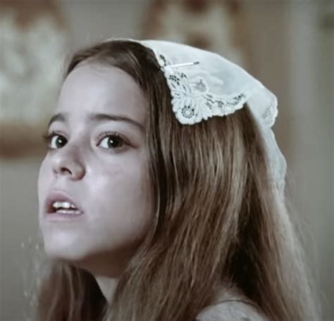 Paula Sheppard - Wikipedia, la enciclopedia libre