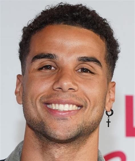 Mason Gooding – Movies, Bio and Lists on MUBI