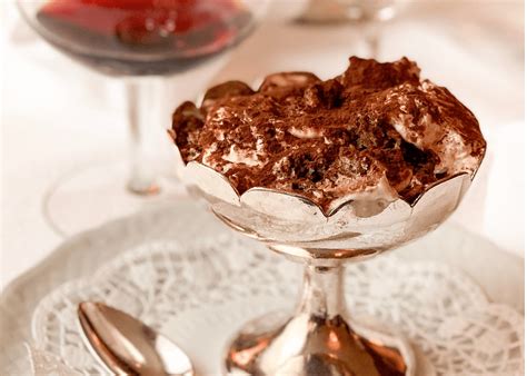 Prix Fixe Menu Meaning, Pronunciation and Examples