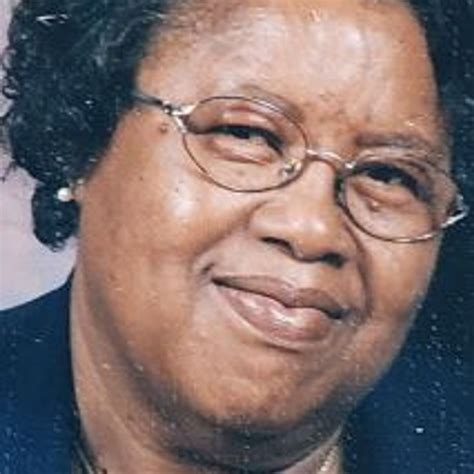 Jeanette Grimes Obituary in Shelby at Enloe Mortuary | Obit
