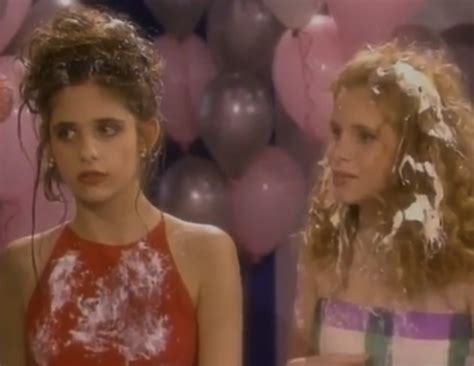 Swans Crossing (1992)