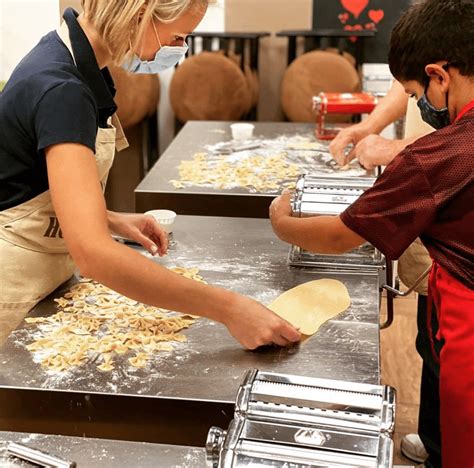 Healthy Italia Madison Nj