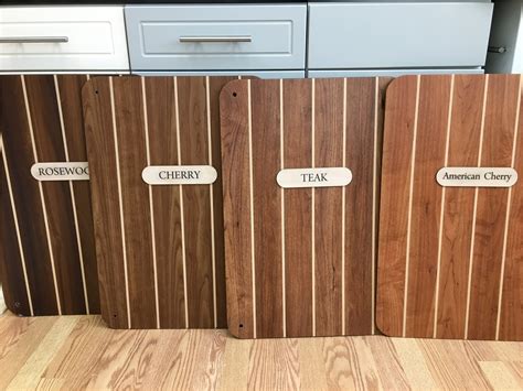 Lonseal Teak and Holly Flooring – BradsHomeFurnishings