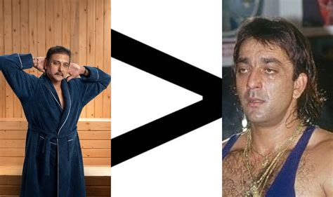 'I Am Hottie, I Am Naughty': Ravi Shastri Posts 'Thirst Trap' Pictures ...