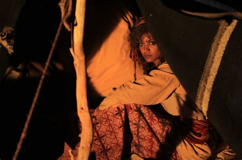 Day of the Falcon (2011)