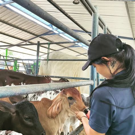 Nicole Garcia (@nicol_egarcia13) • Instagram photos and videos