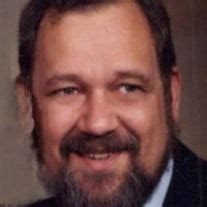 Ronnie Morton Obituary (2023) - Bluff City, TN - Tetrick Funeral Home ...