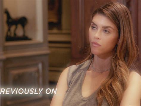 Prime Video: Second Wives Club Season 1