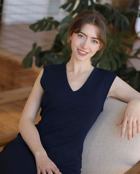 Ashlyn Sparks | New photoshoot, feels good to be back 🖤 #model #photoshoot #agency #digitals ...