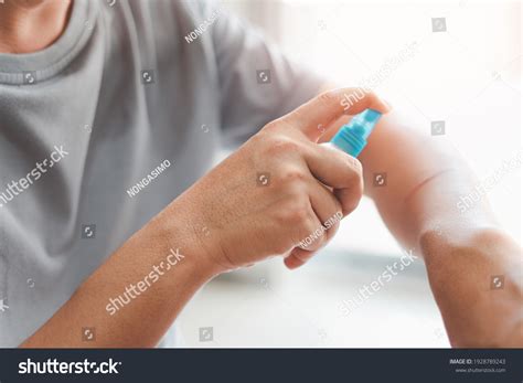 Herida: Más de 961,612 fotos de stock con licencia libres de regalías ...