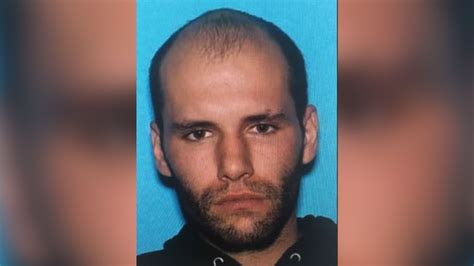 Clarks Summit State Hospital